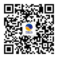 關注我們